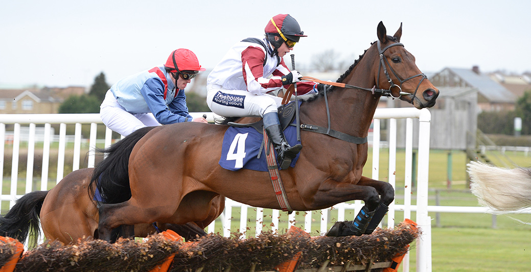 Horse Racing Syndicates Horse Racing Syndicates Racehorse Syndicates Value Racing Club